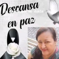 TikTok Account - soledadaguayo807