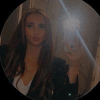 TikTok Account - popafterdark.nananna