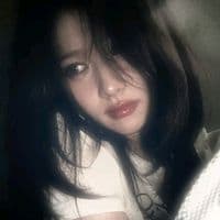 TikTok Account - sanaami_