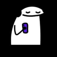 TikTok Account - esdrasdw_xd