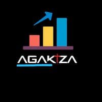 TikTok Account - olivierdilex