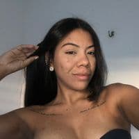 TikTok Account - glelopess