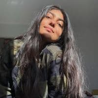 TikTok Account - lovenamary