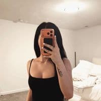 TikTok Account - ortizzluv