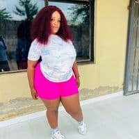 TikTok Account - tintanamukwanya