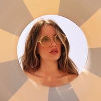 TikTok Account - janadacoviic