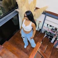 TikTok Account - ticamultiservices