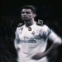 TikTok Account - ne7a_kaz