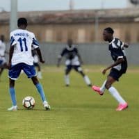 TikTok Account - predateur.optimis