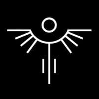 TikTok Account - feeltherealmagic