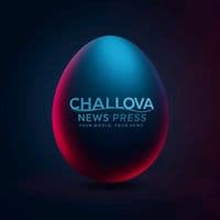 TikTok Account - challovaalexis01