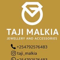 TikTok Account - al_kanta