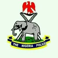 TikTok Account - user9561614233291