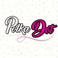 TikTok Account - polkadotgulfcitymall
