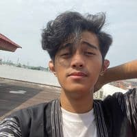 TikTok Account - alfangemuk