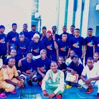 TikTok Account - kabs145