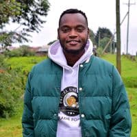 TikTok Account - plangat_