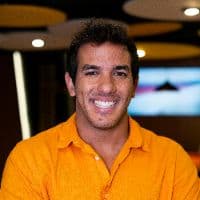 TikTok Account - thiago_vidafera