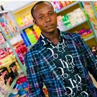 TikTok Account - hamadocfa17