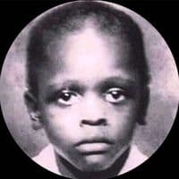 TikTok Account - kampala957