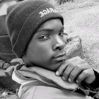 TikTok Account - mike.shalonpro