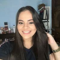 TikTok Account - lincyricarte