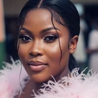 TikTok Account - mizlee5