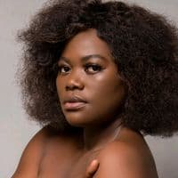 TikTok Account - lopezmaryline