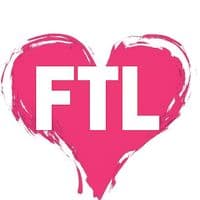 TikTok Account - feeltheselyricsss