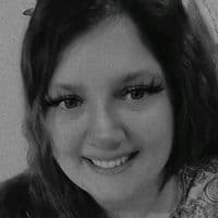 TikTok Account - stealthyunicorn7