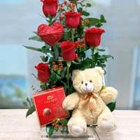 TikTok Account - fatiimmaha