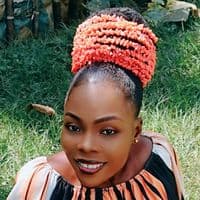 TikTok Account - princesslovinglove