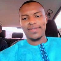 TikTok Account - hunter.of.kd