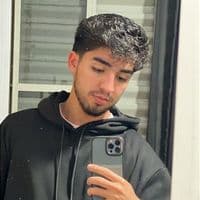 TikTok Account - tiagotiguera