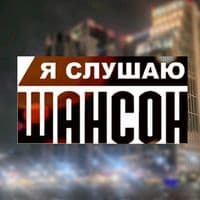 TikTok Account - shansonru