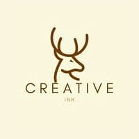 TikTok Account - creative.ink.egy