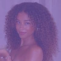 TikTok Account - lexielearmann