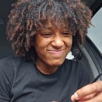 TikTok Account - imd1nayah