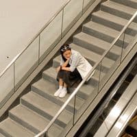 TikTok Account - _ellersxc