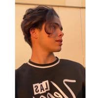 TikTok Account - allroundvibes