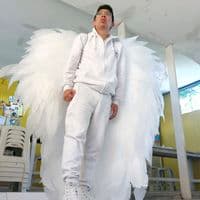 TikTok Account - profe_cris23