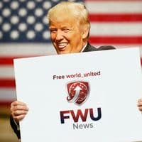 free_worldunited