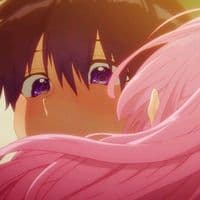 TikTok Account - b3rlly_