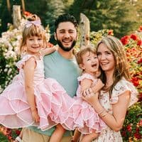 TikTok Account - brittikitty