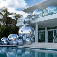 TikTok Account - bigshinyballs1