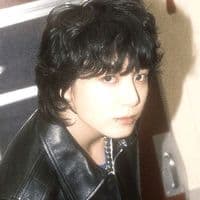 TikTok Account - leoh.ly