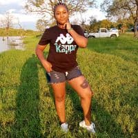 TikTok Account - leshmorkls