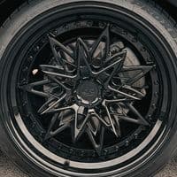 TikTok Account - obsdin