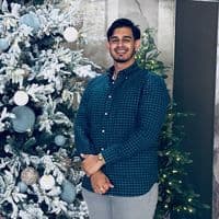 TikTok Account - imranrahaman01