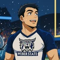 TikTok Account - oliversilva29